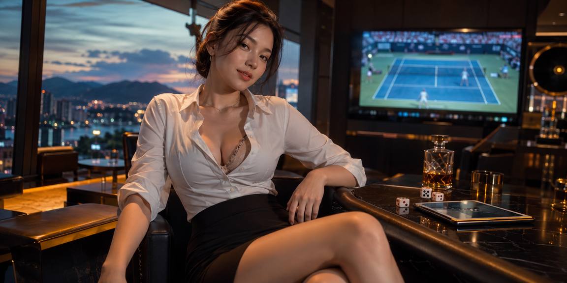 3dsky Phòng casino trực tiếp được thiết kế cho người chơi Việt Nam