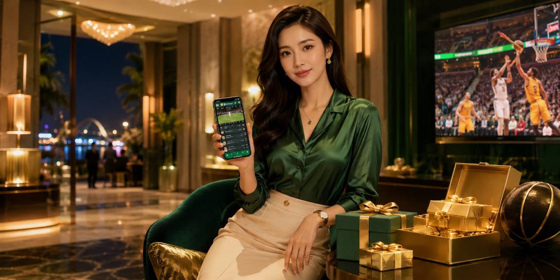 3dsky Bàn Baccarat và Roulette Trực Tiếp