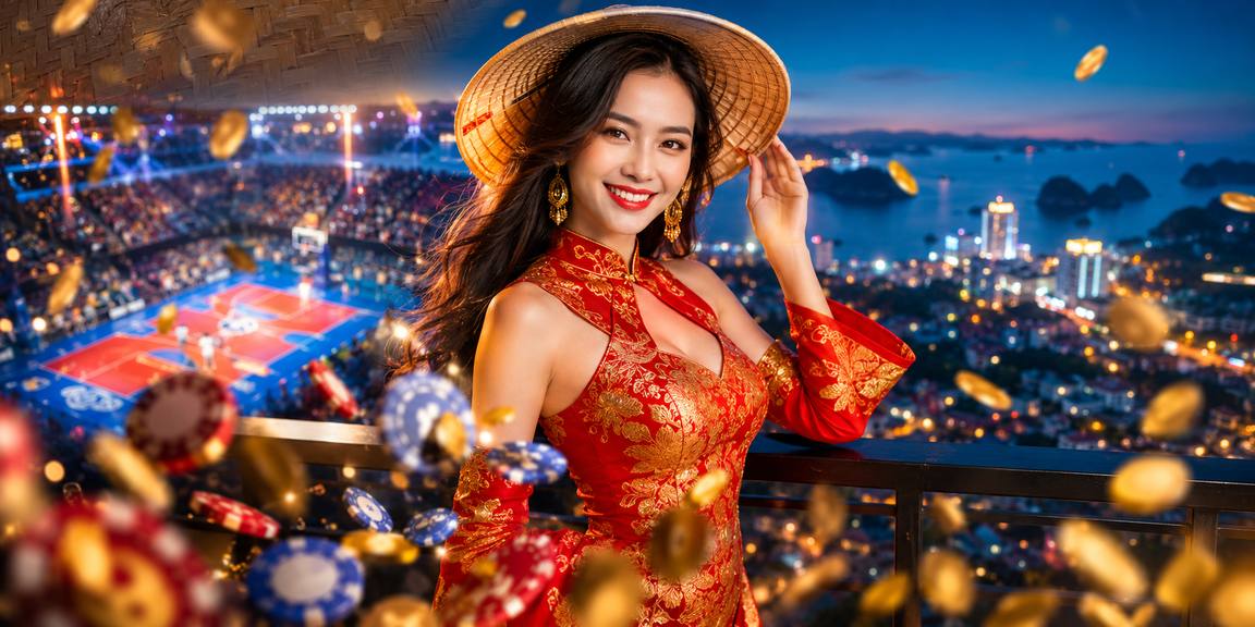 3dsky Ngôi Chơi Hồ Chí Minh – Phòng Live Dealer, Slot và Sportsbook Trong Một Giao Diện