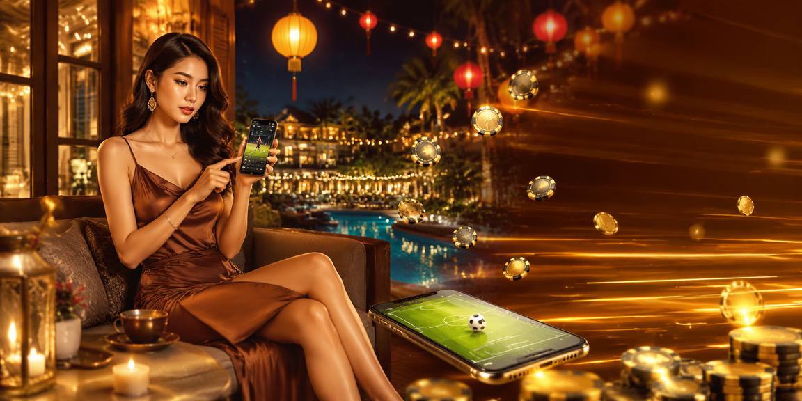 3dsky Dragon Tiger Private Room từ Pragmatic Play