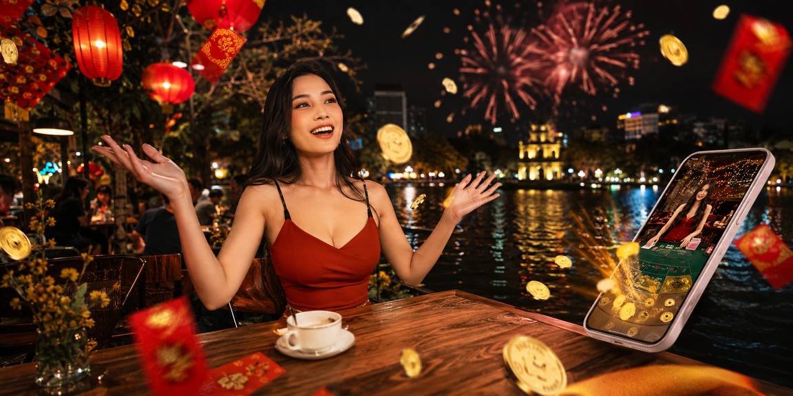 3dsky Thị trường bóng đá và esports